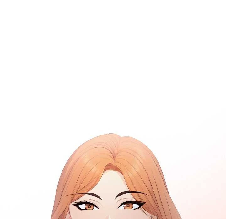 Chapter 19, page 73