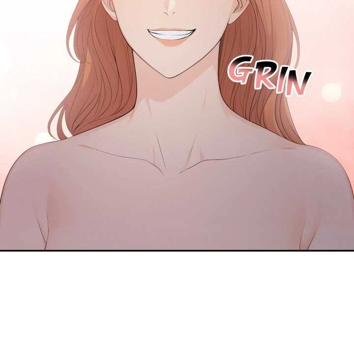 Chapter 19, page 74