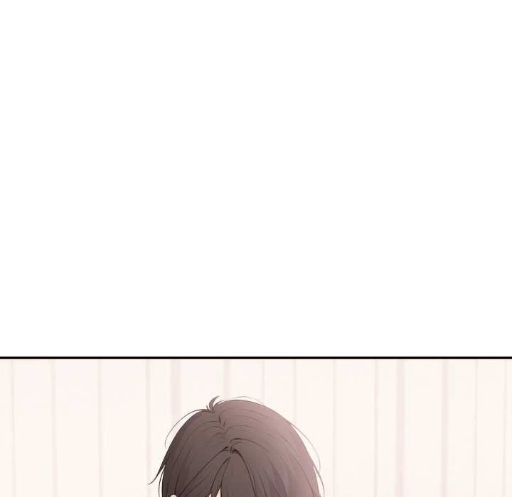 Chapter 19, page 77