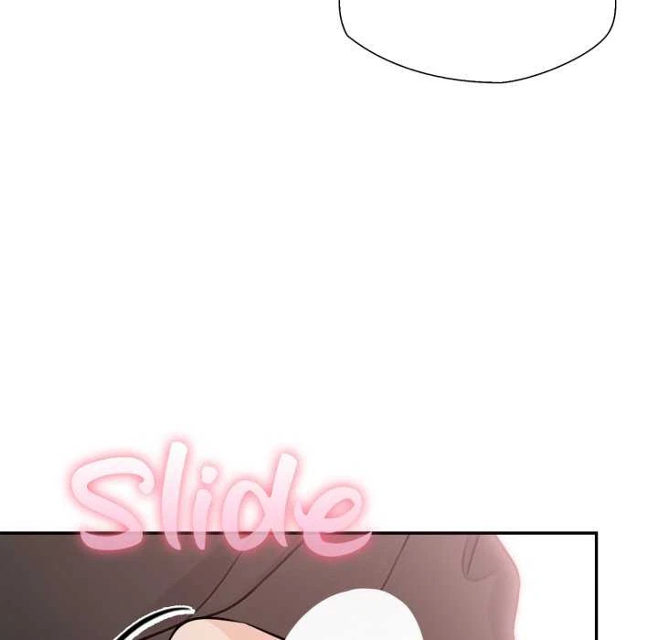 Chapter 19, page 82