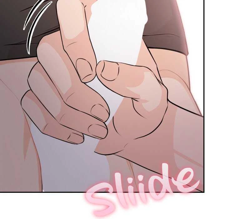 Chapter 19, page 83