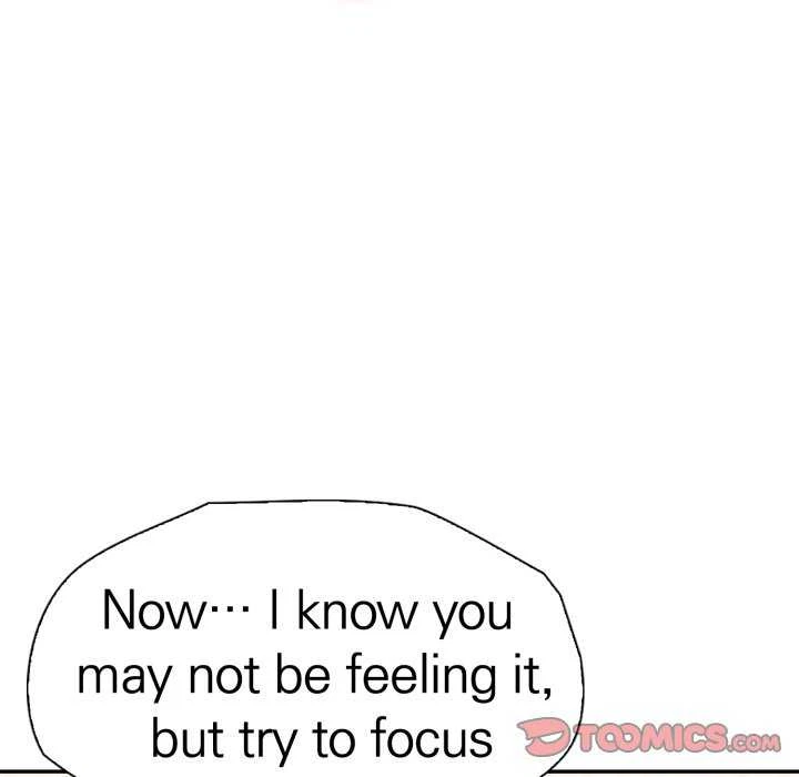 Chapter 19, page 84