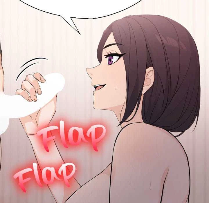 Chapter 19, page 85