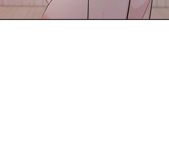 Chapter 19, page 86