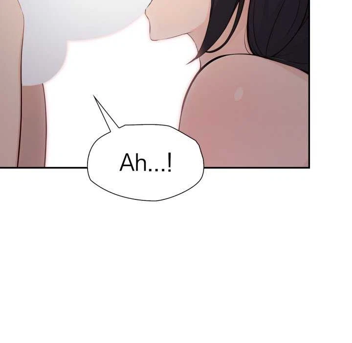 Chapter 19, page 88