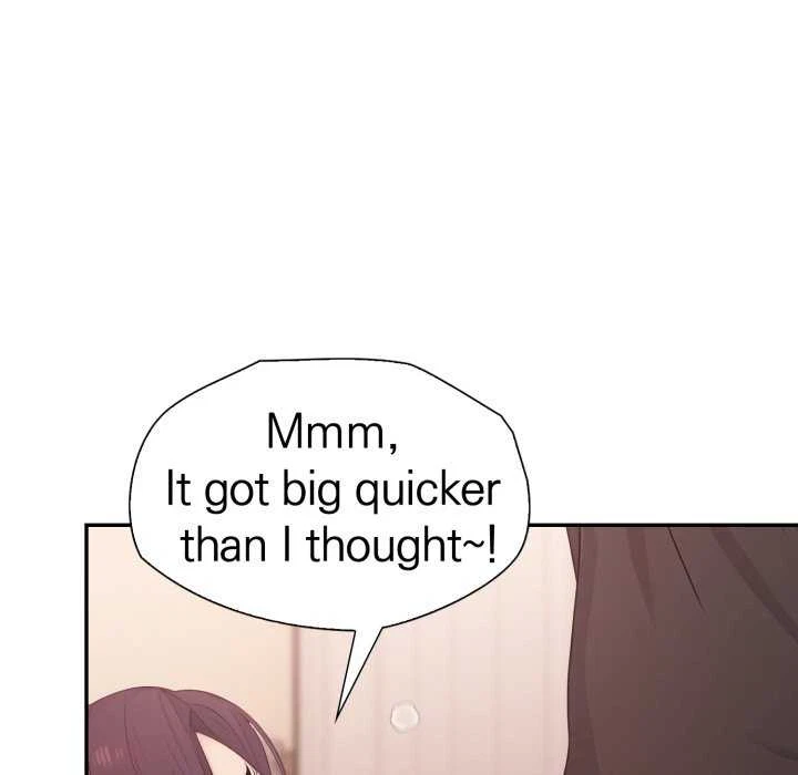 Chapter 19, page 89