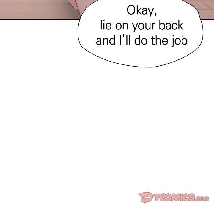 Chapter 19, page 93