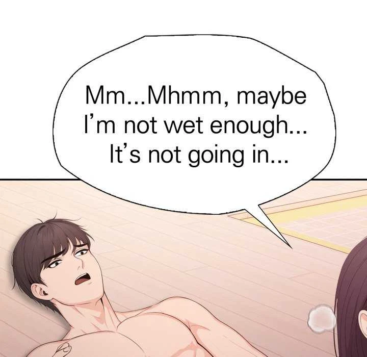 Chapter 19, page 94