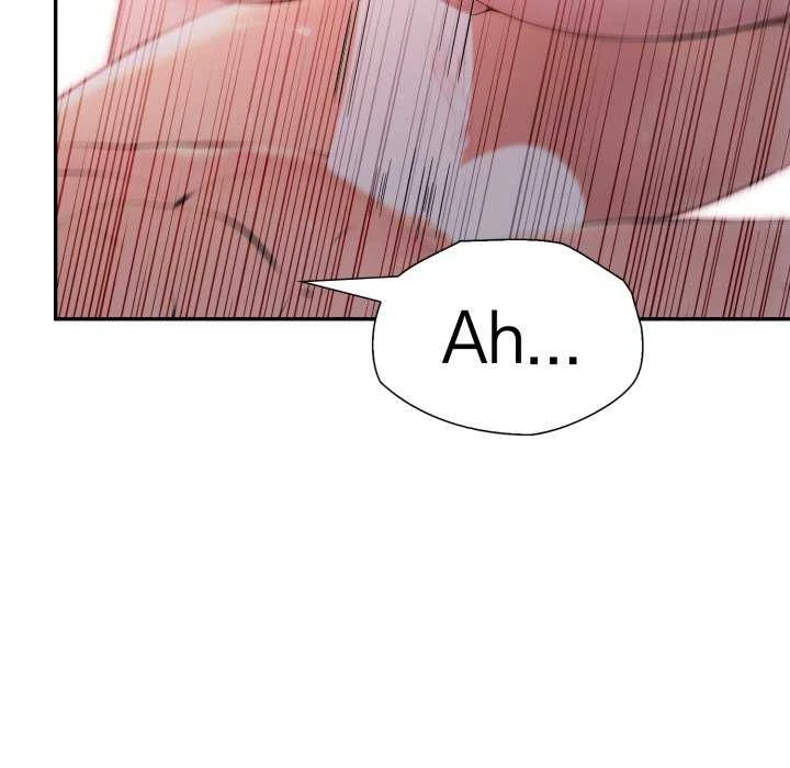 Chapter 19, page 97