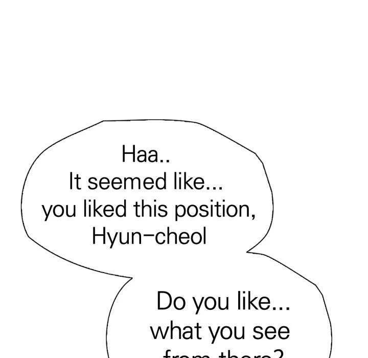 Chapter 19, page 98
