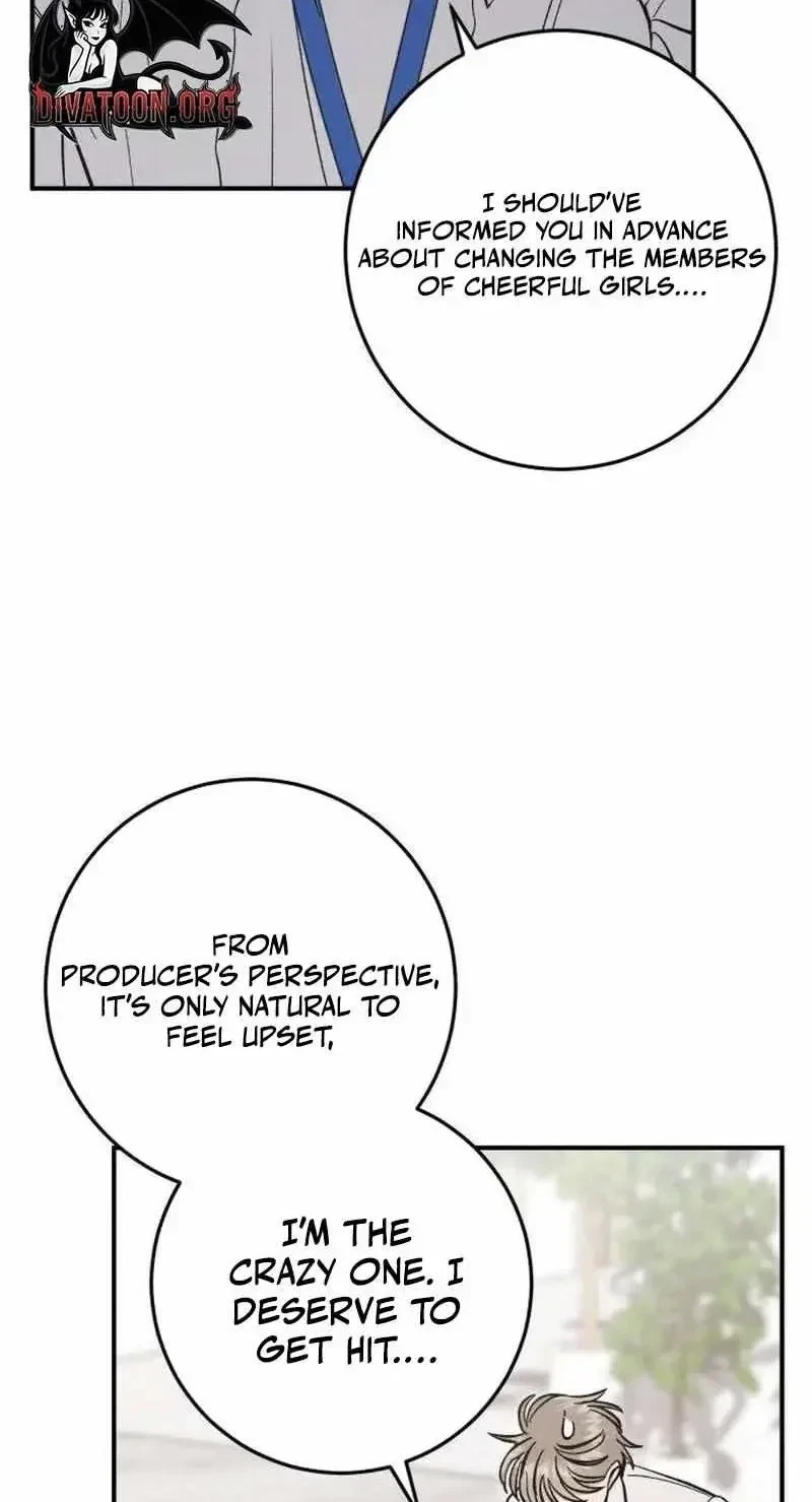 Chapter 21, page 8