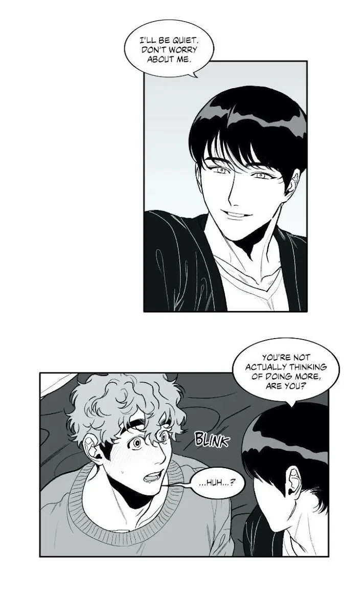 Chapter 27, page 10