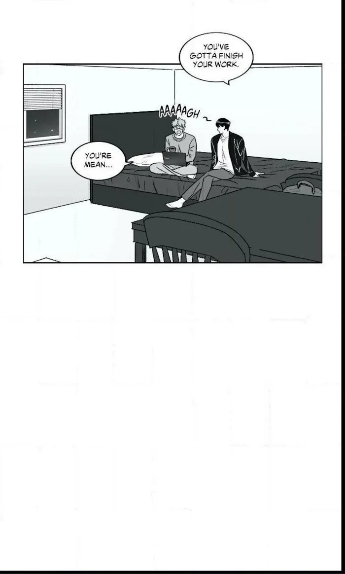 Chapter 27, page 11