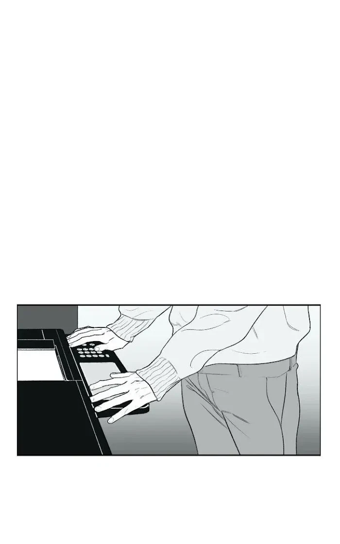 Chapter 27, page 12