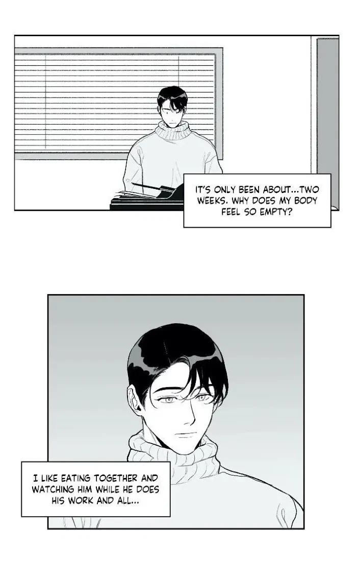 Chapter 27, page 13
