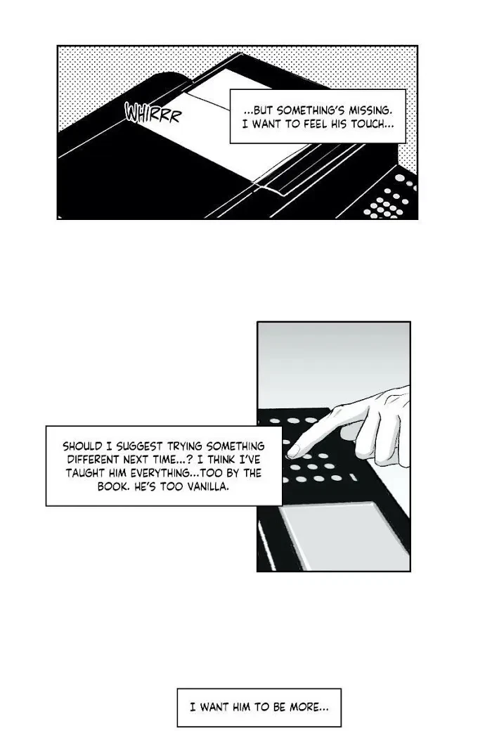 Chapter 27, page 14