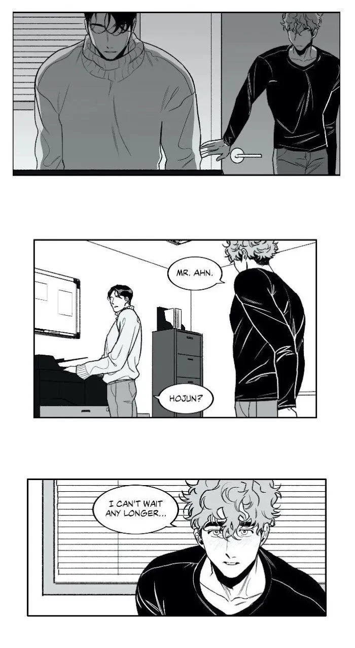 Chapter 27, page 15