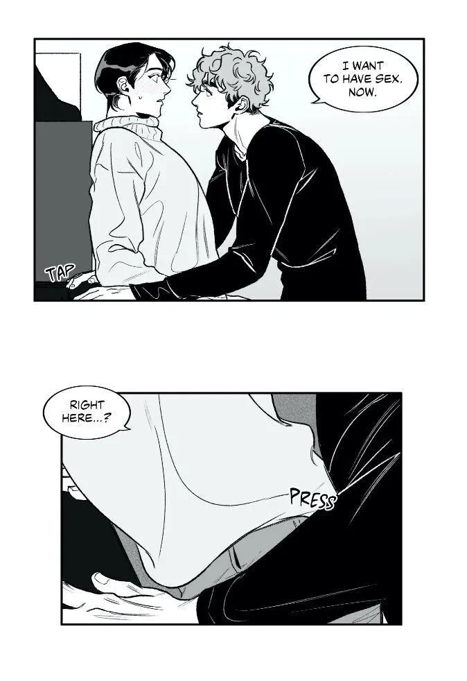 Chapter 27, page 16