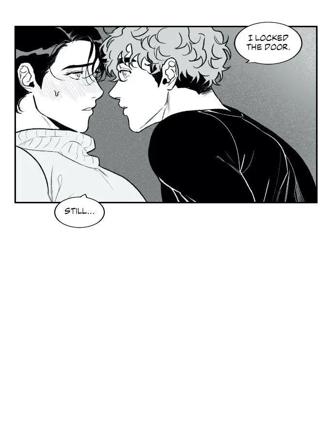 Chapter 27, page 17