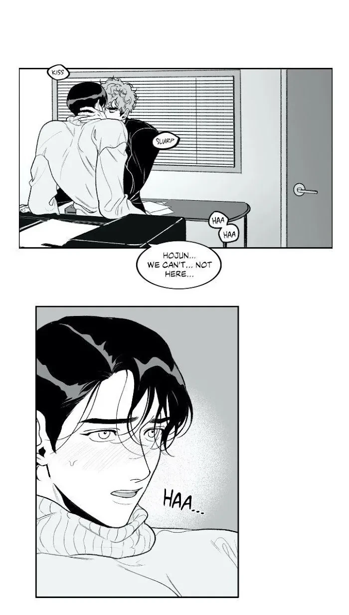 Chapter 27, page 18