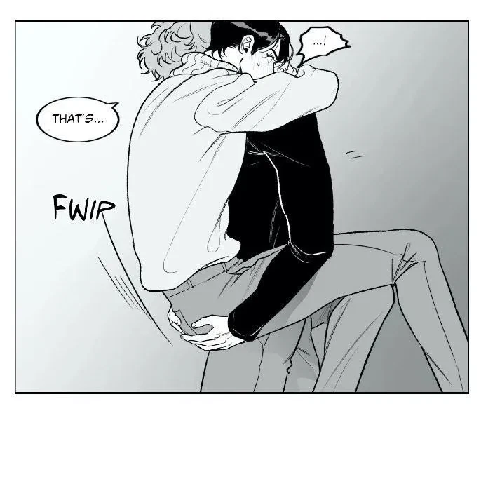 Chapter 27, page 19