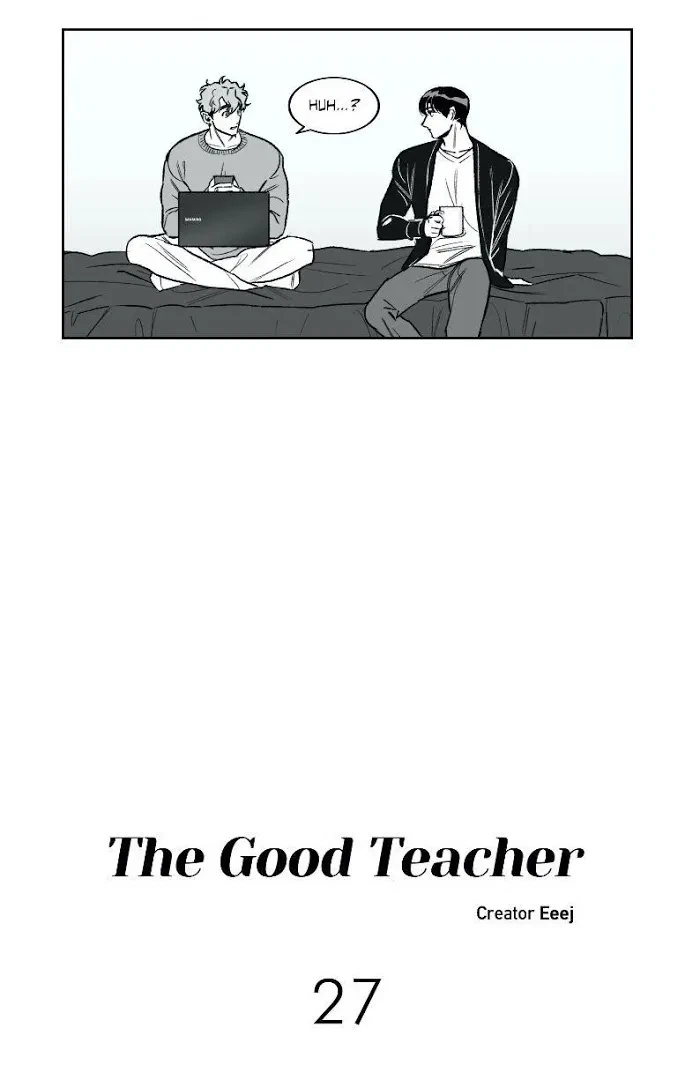 Chapter 27, page 2