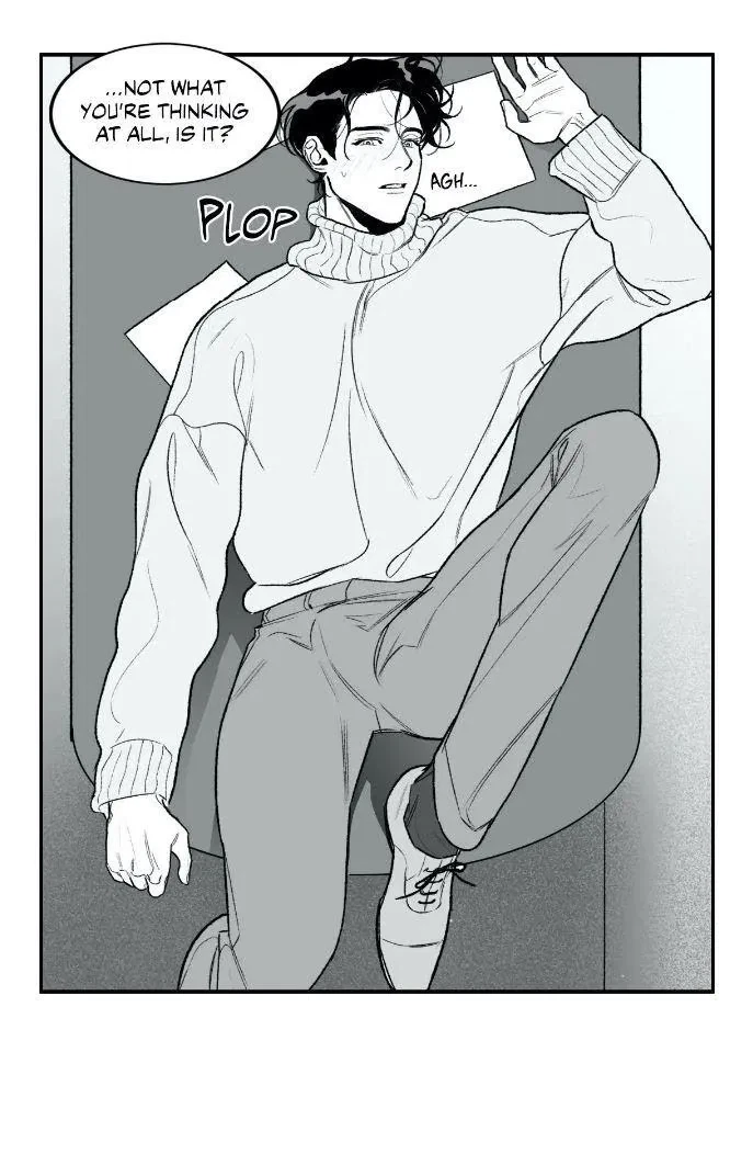 Chapter 27, page 20