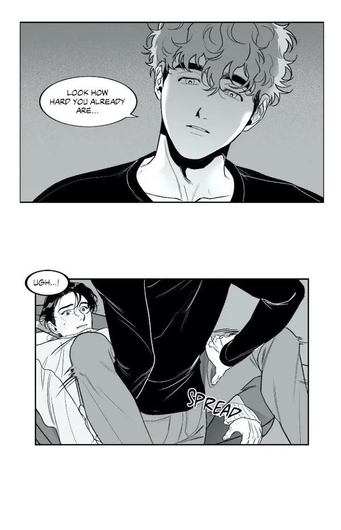 Chapter 27, page 21