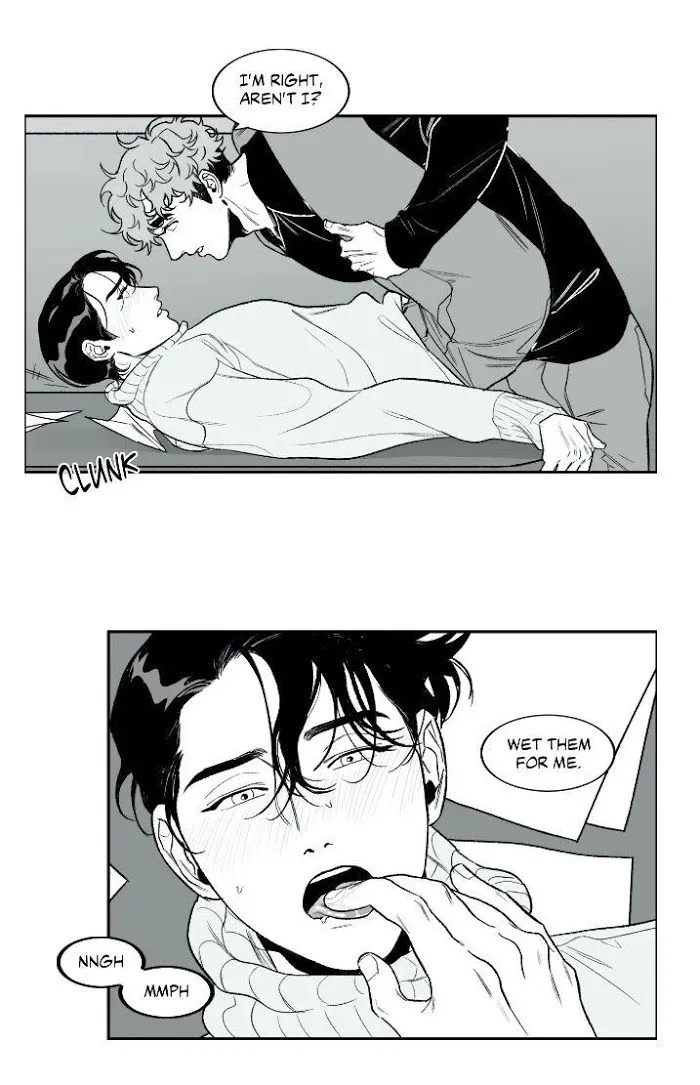 Chapter 27, page 22
