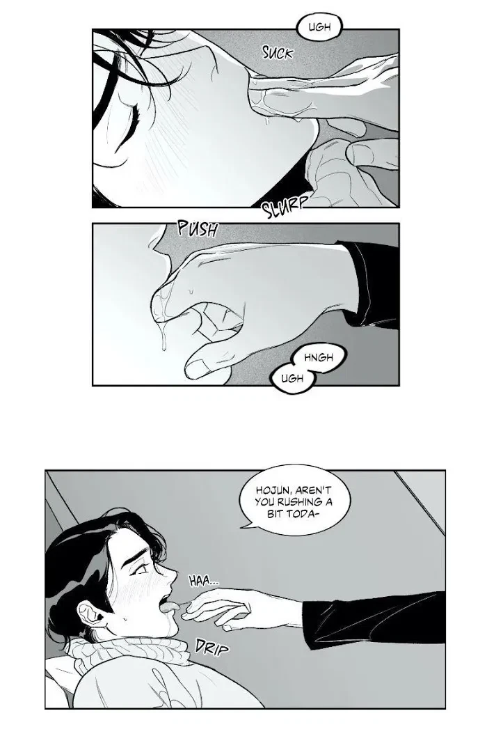 Chapter 27, page 23