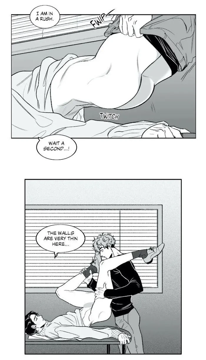 Chapter 27, page 24