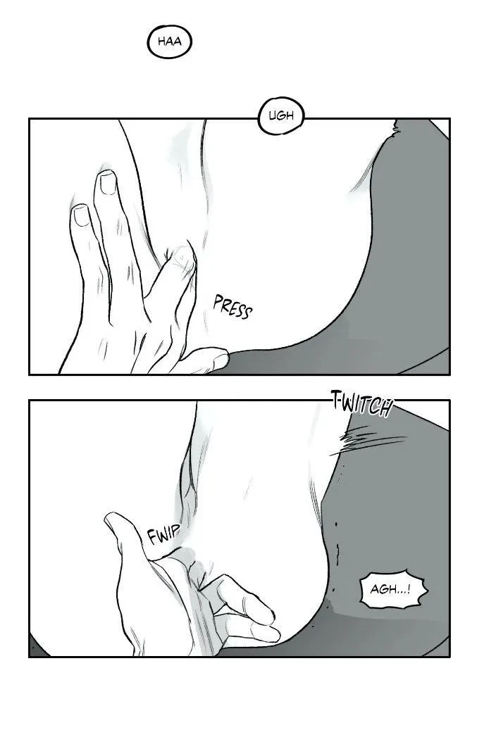 Chapter 27, page 25