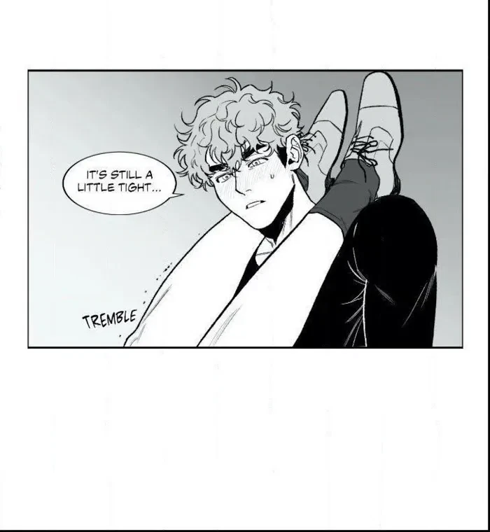 Chapter 27, page 26