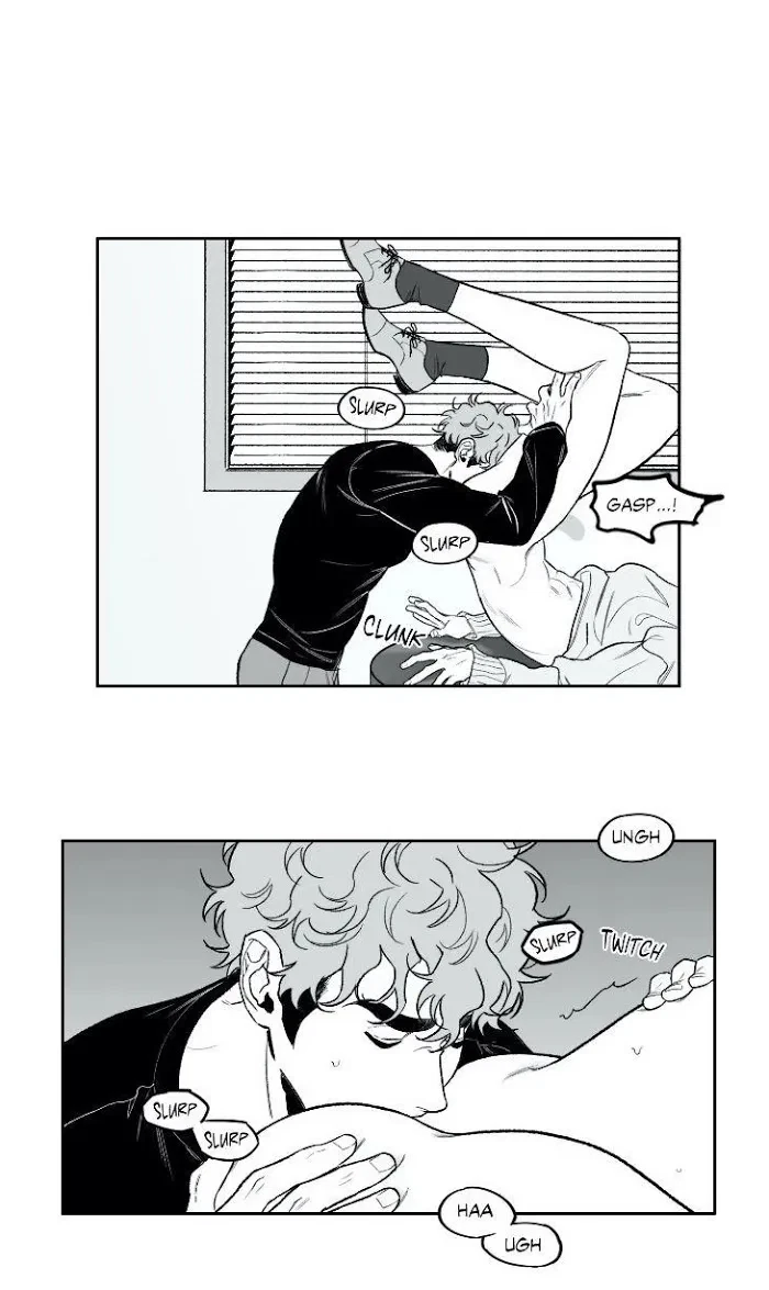 Chapter 27, page 27