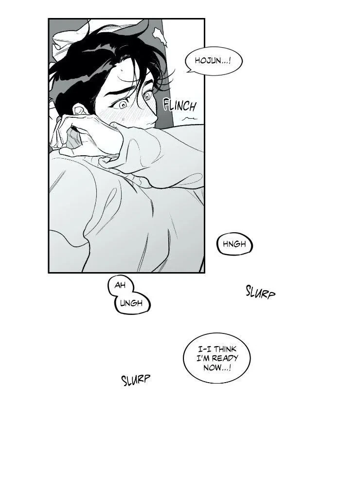Chapter 27, page 28