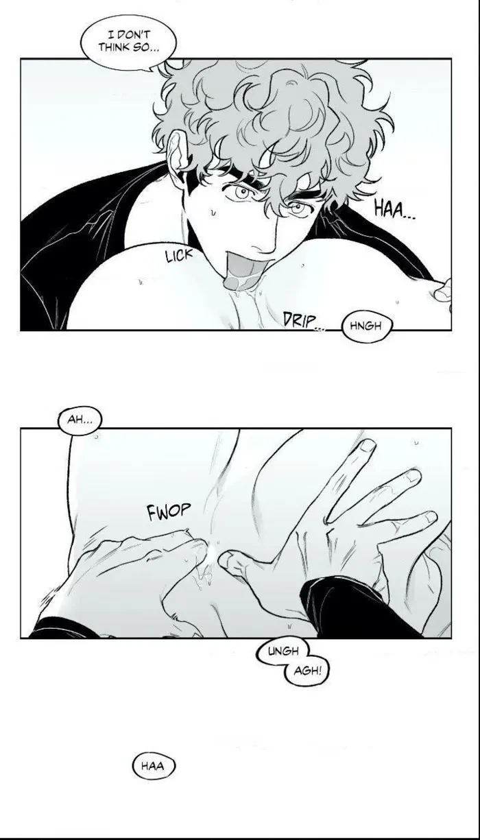 Chapter 27, page 29