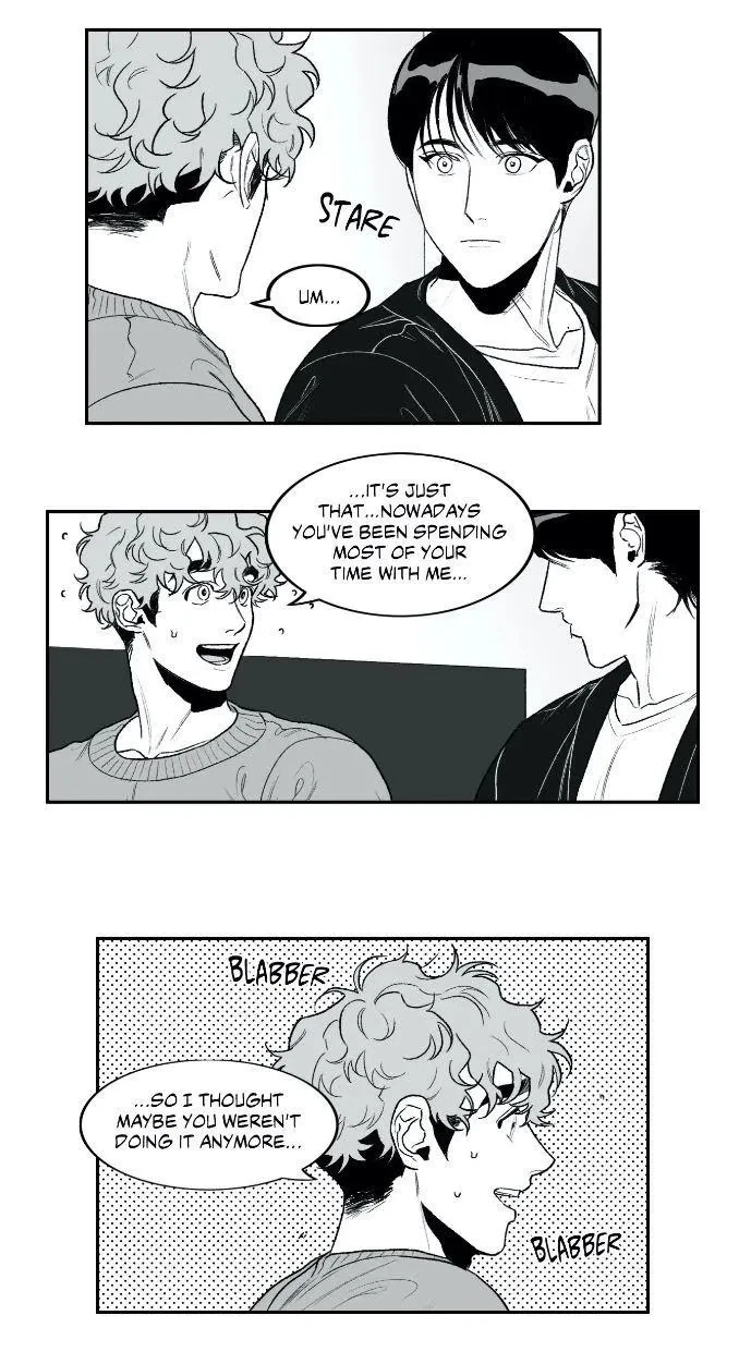 Chapter 27, page 3