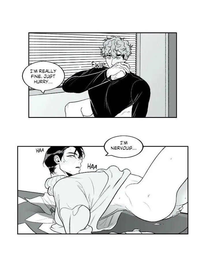Chapter 27, page 30