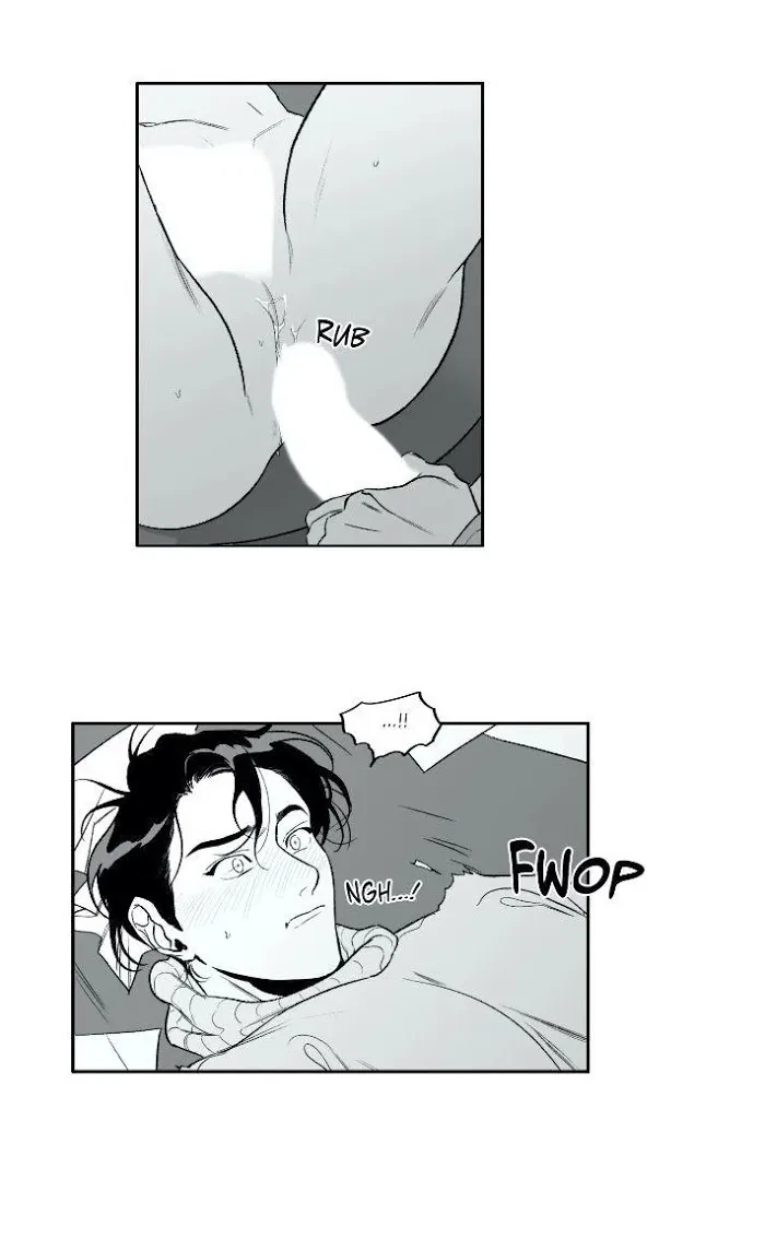 Chapter 27, page 31