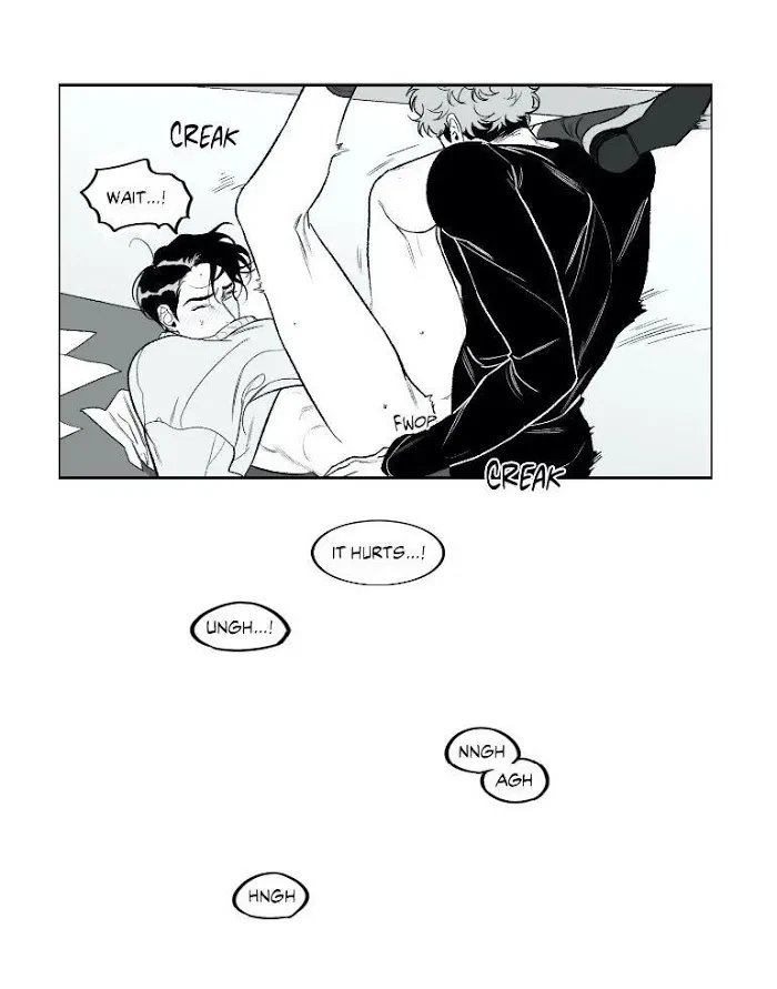 Chapter 27, page 32