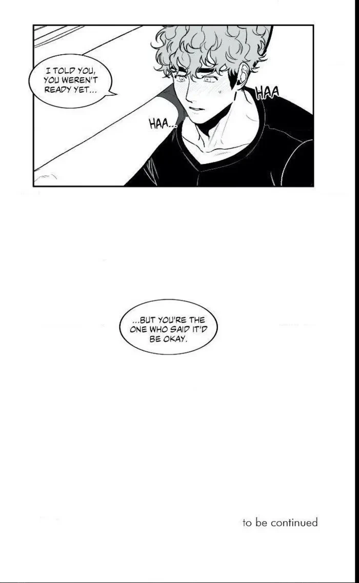 Chapter 27, page 33