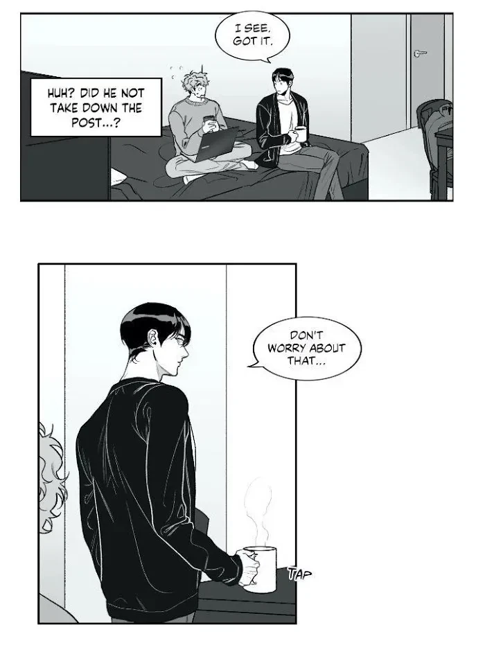 Chapter 27, page 4
