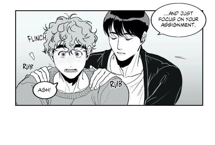 Chapter 27, page 5