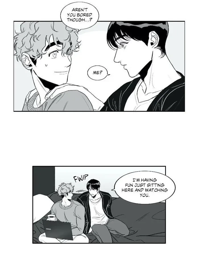 Chapter 27, page 6