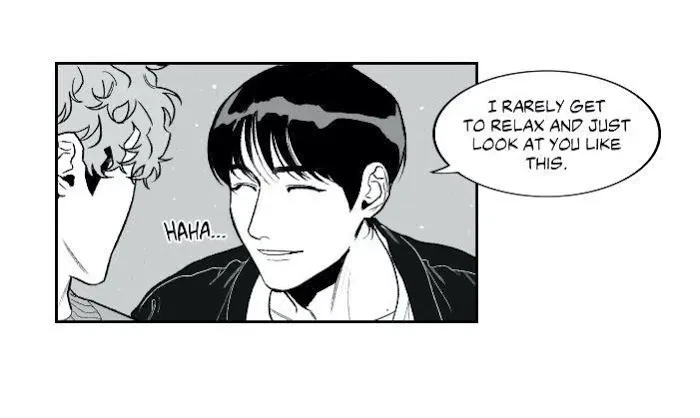 Chapter 27, page 7