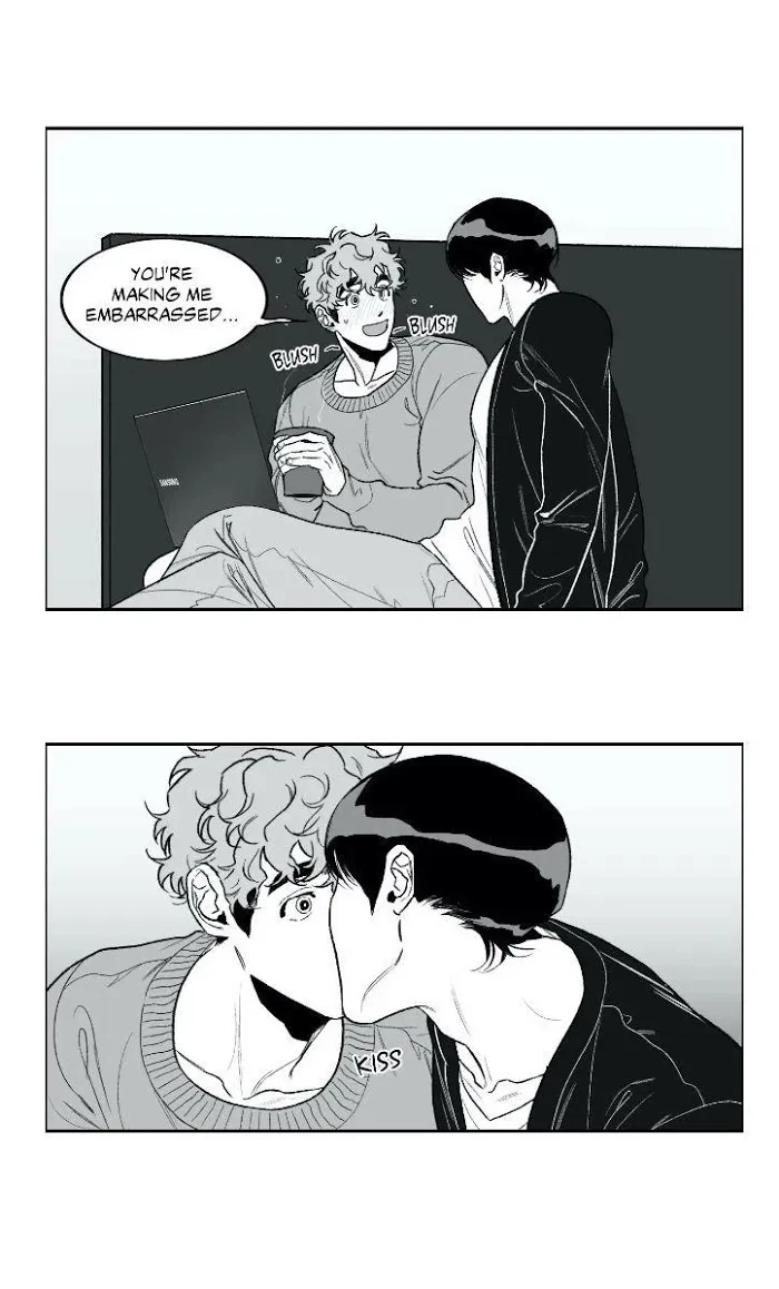 Chapter 27, page 8