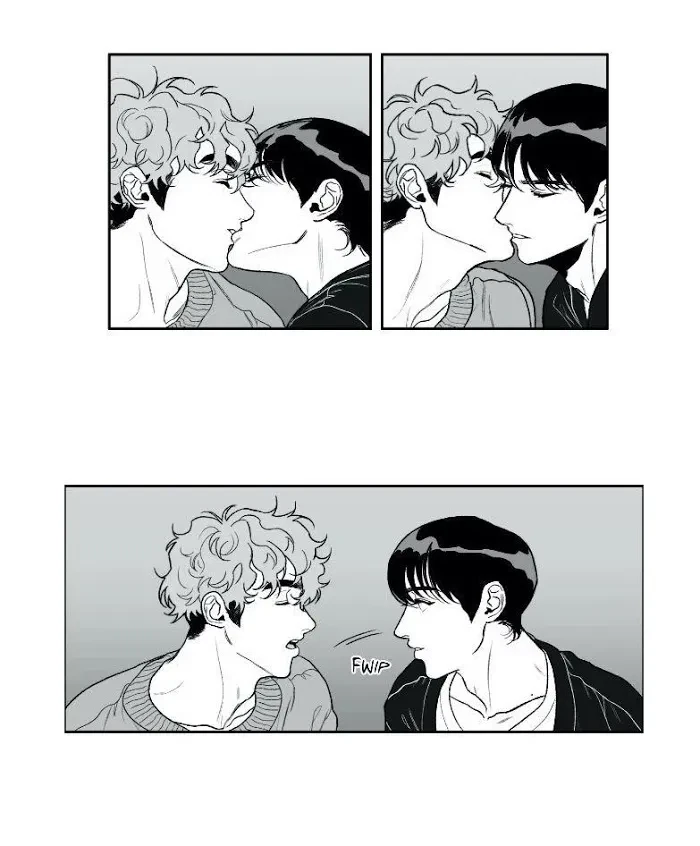 Chapter 27, page 9