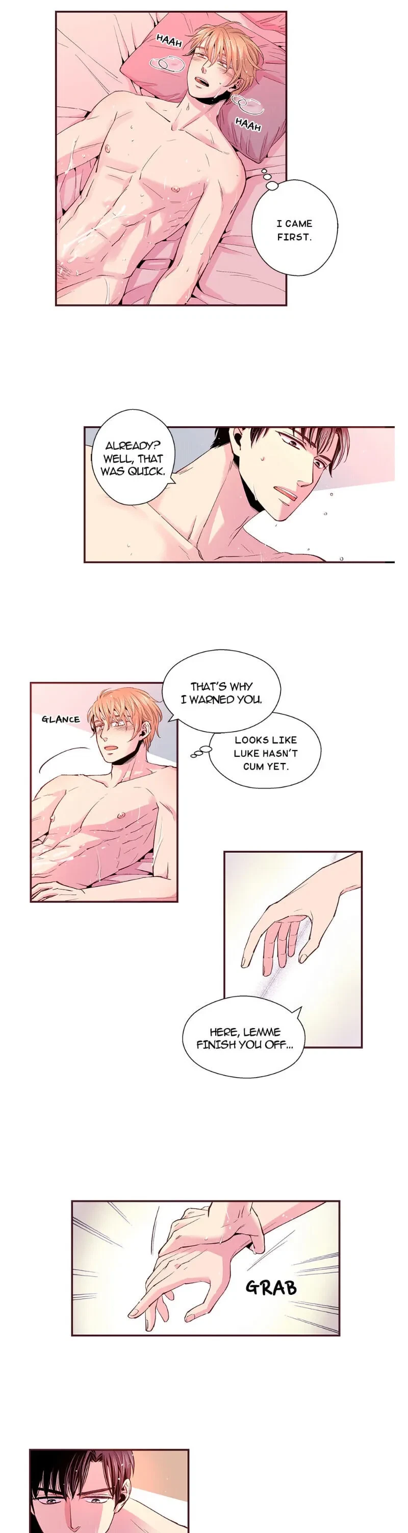 Chapter 27, page 11