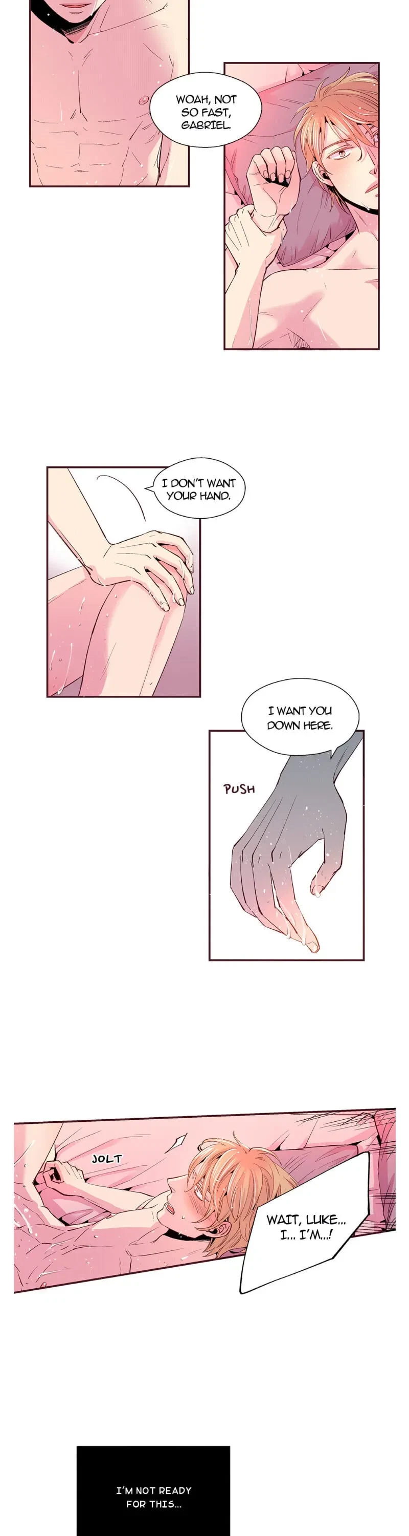 Chapter 27, page 12