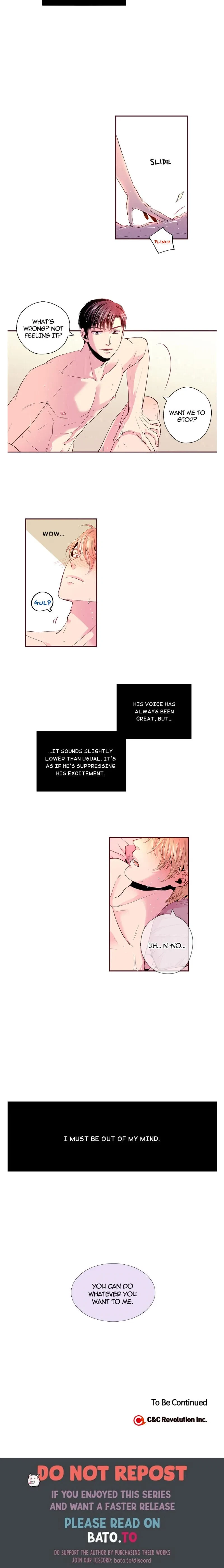 Chapter 27, page 13
